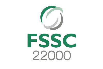 FSSC